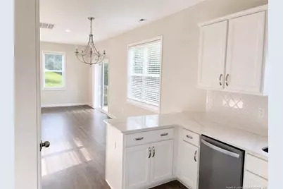 5620 Tall Timbers Court, Fayetteville, NC 28311 - Photo 7