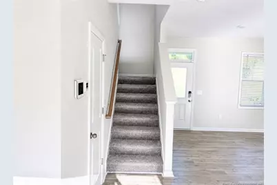 5620 Tall Timbers Court, Fayetteville, NC 28311 - Photo 11
