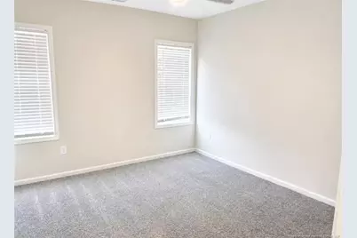 5620 Tall Timbers Court, Fayetteville, NC 28311 - Photo 13