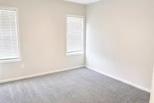 5620 Tall Timbers Ct, Fayetteville, NC 28311 - Photo 13
