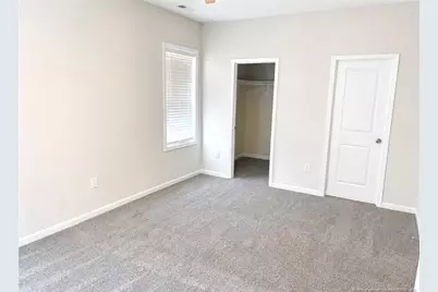 5620 Tall Timbers Court, Fayetteville, NC 28311 - Photo 21