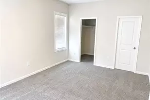 5620 Tall Timbers Ct, Fayetteville, NC 28311 - Photo 21