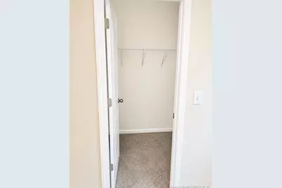 5620 Tall Timbers Court, Fayetteville, NC 28311 - Photo 15