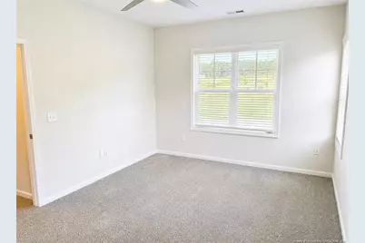5620 Tall Timbers Court, Fayetteville, NC 28311 - Photo 25