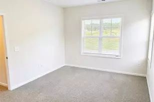 5620 Tall Timbers Ct, Fayetteville, NC 28311 - Photo 25