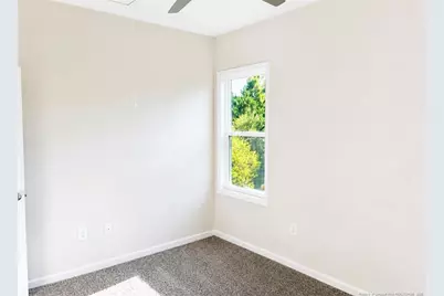 5620 Tall Timbers Court, Fayetteville, NC 28311 - Photo 17
