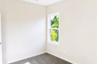5620 Tall Timbers Ct, Fayetteville, NC 28311 - Photo 17