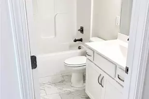 5620 Tall Timbers Ct, Fayetteville, NC 28311 - Photo 19