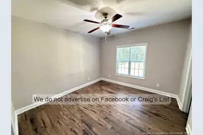 9013 Durant Nixon Road, Linden, NC 28356 - Photo 13