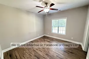 9013 Durant Nixon Rd, Linden, NC 28356 - Photo 13