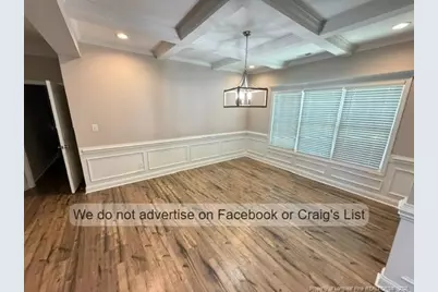 9013 Durant Nixon Road, Linden, NC 28356 - Photo 5