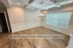 9013 Durant Nixon Rd, Linden, NC 28356 - Photo 5