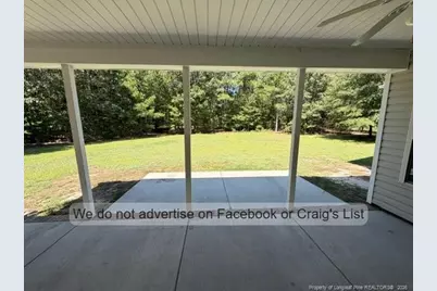 9013 Durant Nixon Road, Linden, NC 28356 - Photo 21