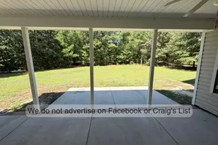 9013 Durant Nixon Rd, Linden, NC 28356 - Photo 21