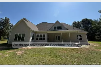 9013 Durant Nixon Road, Linden, NC 28356 - Photo 23