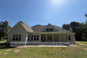 9013 Durant Nixon Rd, Linden, NC 28356 - Photo 23