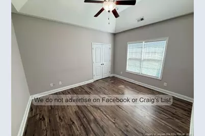 9013 Durant Nixon Road, Linden, NC 28356 - Photo 19