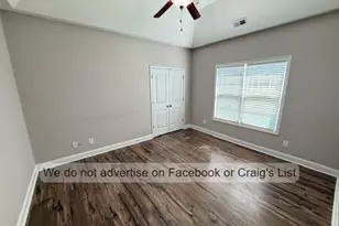 9013 Durant Nixon Rd, Linden, NC 28356 - Photo 19