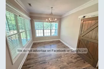 9013 Durant Nixon Road, Linden, NC 28356 - Photo 7