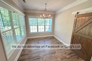 9013 Durant Nixon Rd, Linden, NC 28356 - Photo 7