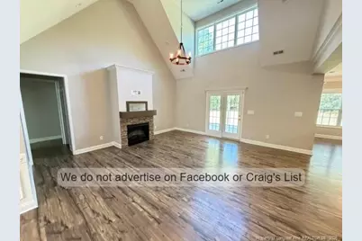 9013 Durant Nixon Road, Linden, NC 28356 - Photo 3