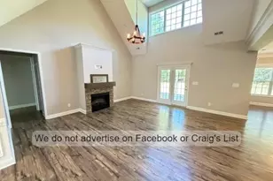 9013 Durant Nixon Rd, Linden, NC 28356 - Photo 3