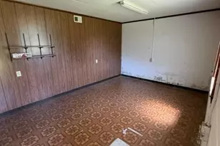 9013 Durant Nixon Rd, Linden, NC 28356 - Photo 25