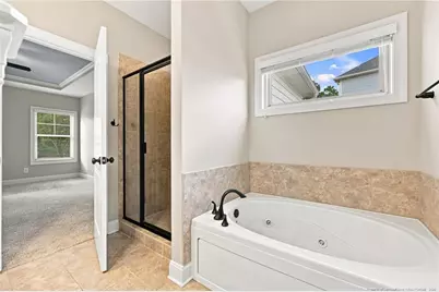 101 Broom Sedge Lane, Southern Pines, NC 28387 - Photo 23
