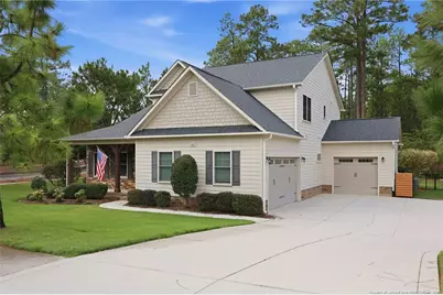 101 Broom Sedge Lane, Southern Pines, NC 28387 - Photo 3