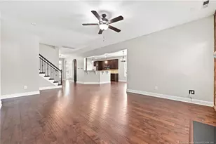 101 Broom Sedge Ln, Southern Pines, NC 28387 - Photo 7