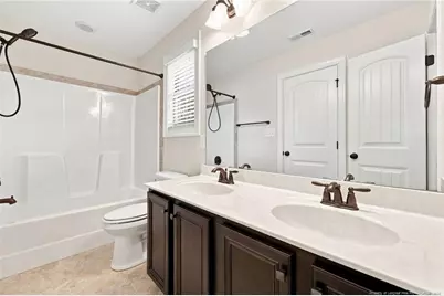 101 Broom Sedge Lane, Southern Pines, NC 28387 - Photo 35