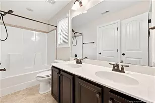 101 Broom Sedge Ln, Southern Pines, NC 28387 - Photo 35