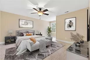 101 Broom Sedge Ln, Southern Pines, NC 28387 - Photo 29