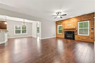 101 Broom Sedge Ln, Southern Pines, NC 28387 - Photo 11