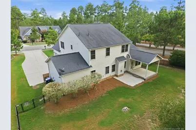 101 Broom Sedge Lane, Southern Pines, NC 28387 - Photo 39