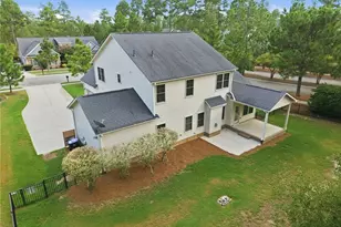 101 Broom Sedge Ln, Southern Pines, NC 28387 - Photo 39