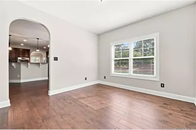 101 Broom Sedge Lane, Southern Pines, NC 28387 - Photo 17