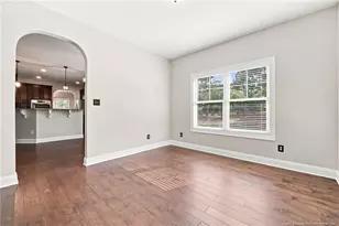 101 Broom Sedge Ln, Southern Pines, NC 28387 - Photo 17