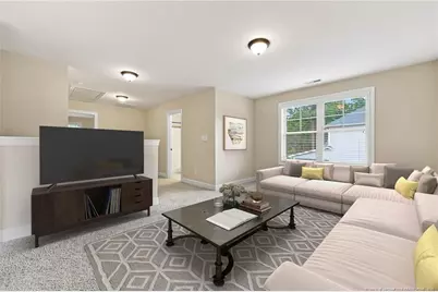 101 Broom Sedge Lane, Southern Pines, NC 28387 - Photo 27