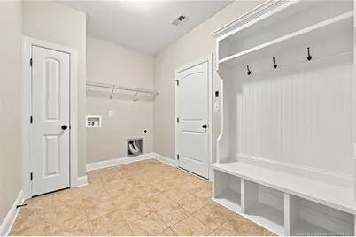 101 Broom Sedge Lane, Southern Pines, NC 28387 - Photo 37