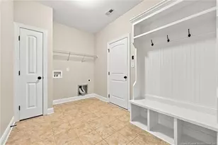 101 Broom Sedge Ln, Southern Pines, NC 28387 - Photo 37