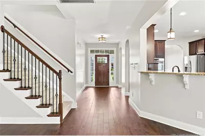 101 Broom Sedge Lane, Southern Pines, NC 28387 - Photo 5