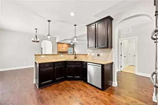101 Broom Sedge Ln, Southern Pines, NC 28387 - Photo 9