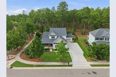 101 Broom Sedge Lane, Southern Pines, NC 28387 - Photo 41