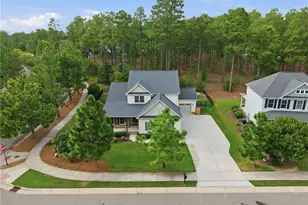 101 Broom Sedge Ln, Southern Pines, NC 28387 - Photo 41
