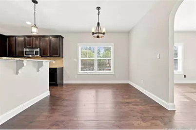 101 Broom Sedge Lane, Southern Pines, NC 28387 - Photo 15