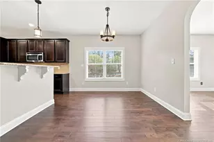 101 Broom Sedge Ln, Southern Pines, NC 28387 - Photo 15