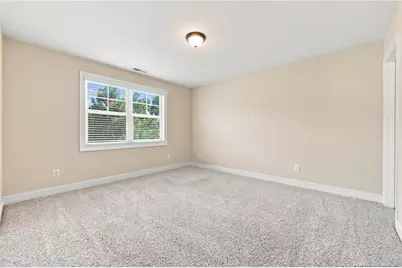 101 Broom Sedge Lane, Southern Pines, NC 28387 - Photo 33