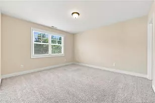 101 Broom Sedge Ln, Southern Pines, NC 28387 - Photo 33