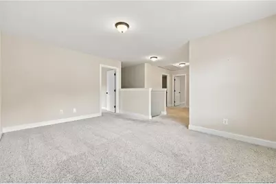 101 Broom Sedge Lane, Southern Pines, NC 28387 - Photo 25